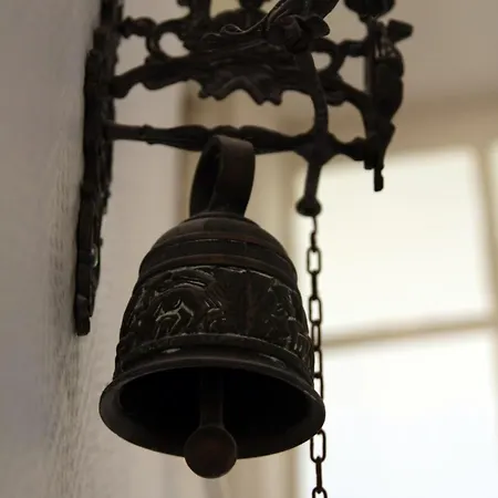 Hotel Des Deux Mers 3*