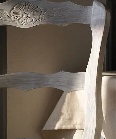 Des Deux Mers Hotel 3*